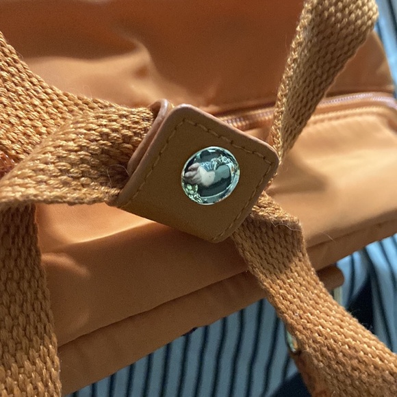 Nightmare Before Christmas backpack - Picture 5 of 6